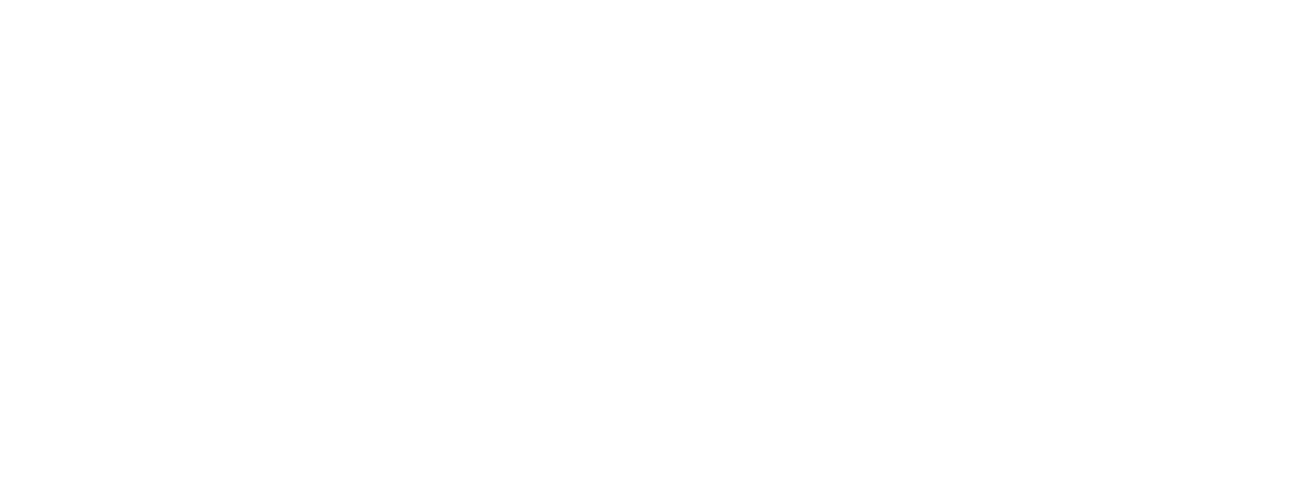 Duall Engenharia